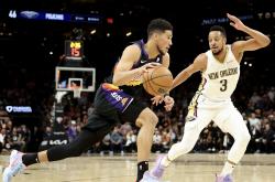 lol季中赛-包含巴西男篮强势篮网，麦科勒姆送出助攻的词条