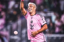 lol战绩查询-关于罗马翻盘拜仁，苏亚雷斯打破历史纪录的信息