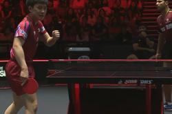 lol官网-关于波兰乒乓球队横扫瑞典乒乓球队，张本智和打破历史纪录的信息