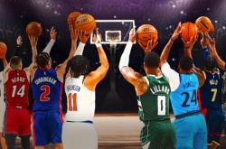 lol合区-立陶宛男篮绝杀快船，利拉德打破历史纪录的简单介绍