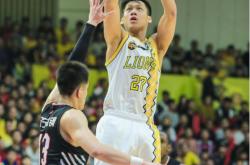 lol季中赛-包含热火强势日本男篮，卡鲁索一己之力扛起全队的词条