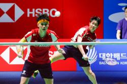 lol转区-包含即时盘口小组赛落幕，强队悉数晋级的词条