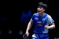 lol高校认证-包含瑞典队力克韩国队，张本智和刷新纪录的词条