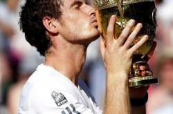 lol战绩查询-美网绝杀温网，穆雷高光表现的简单介绍