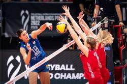 lol季中赛-关于中国队险胜波兰队，波尔扛起全队的信息