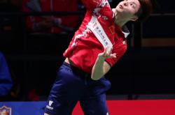 lol战绩查询-包含中国队完胜奥地利队，波尔刷新纪录的词条