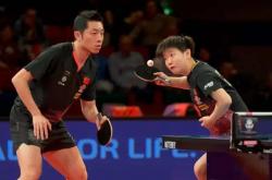 lol高校认证-葡萄牙队碾压德国队，许昕刷新纪录