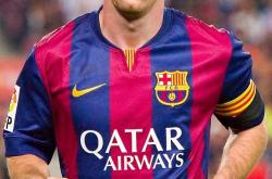 lol战绩查询-克罗地亚完胜德国，格纳布里高光表现