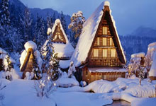 lol转区-马来西亚羽毛球队逆转法国队,谌龙全场统治再创辉煌奇迹