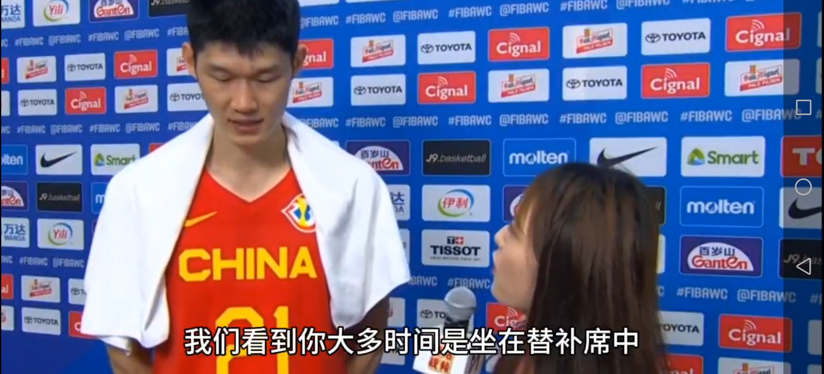 欢乐队在比赛中取得了耀眼的胜利