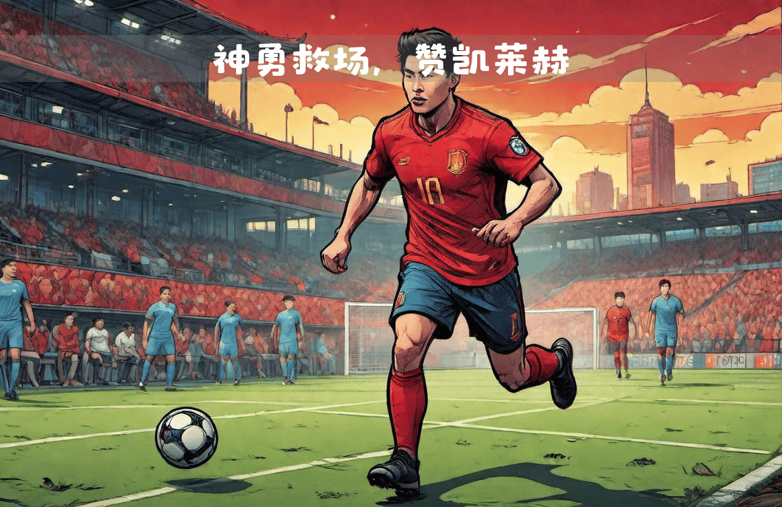 利物浦门将神勇扑救，帮助球队保持领先