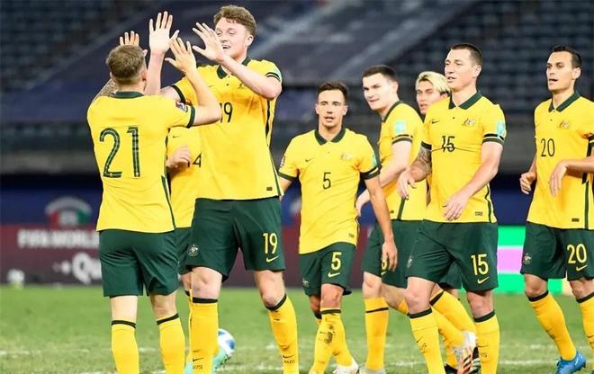 关于球队主力中场因伤将缺席下一场比赛的信息