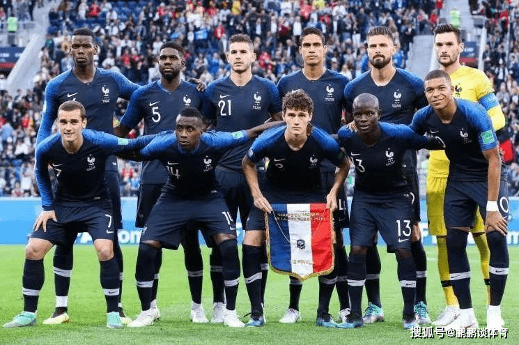 瑞士惊险战平法国，进入欧锦赛四强