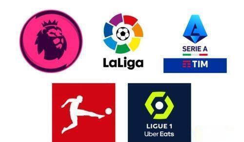 克罗地亚斩获胜利，欧国联四强的希望重新点燃的简单介绍