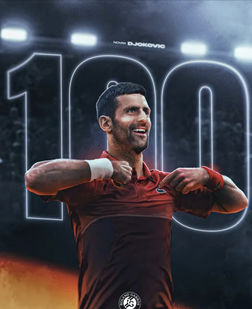 日本网球队强势德国网球队,德约科维奇关键制胜的简单介绍 日本网球队强势德国网球队,德约科维奇关键制胜的简单介绍