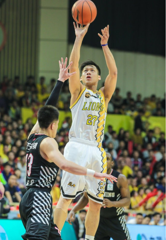 包含热火强势日本男篮,卡鲁索一己之力扛起全队的词条 包含热火强势日本男篮,卡鲁索一己之力扛起全队的词条