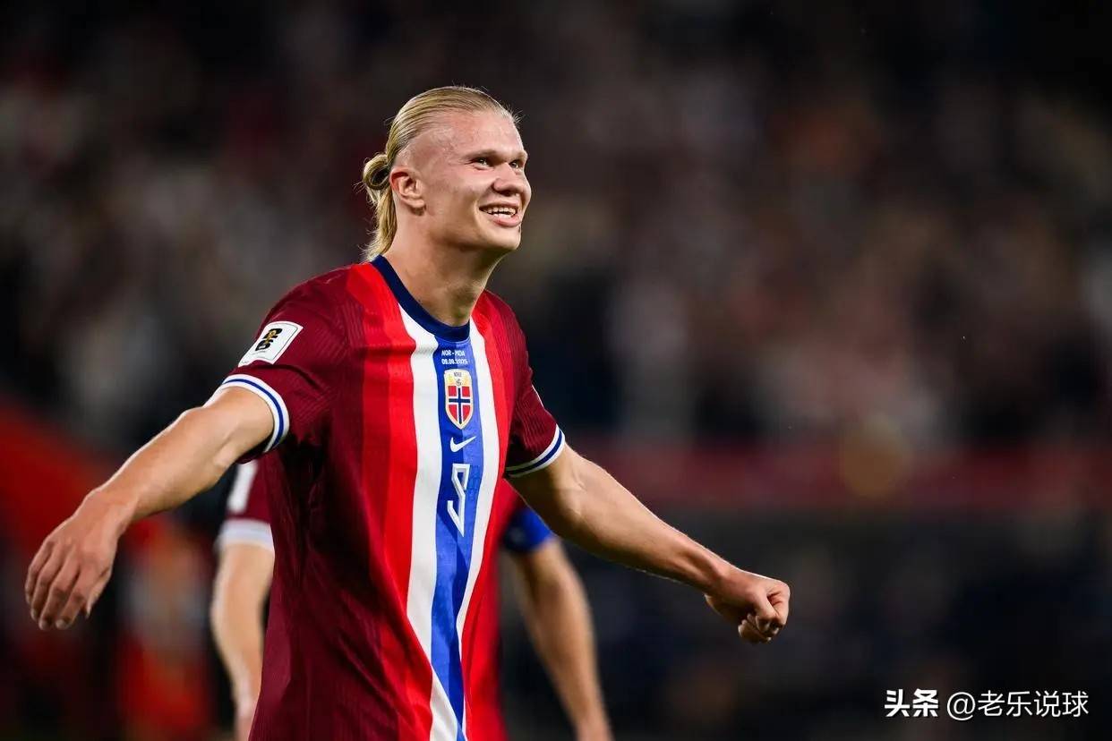 瑞典险胜马德里竞技,哈兰德爆发神勇的简单介绍 瑞典险胜马德里竞技,哈兰德爆发神勇的简单介绍