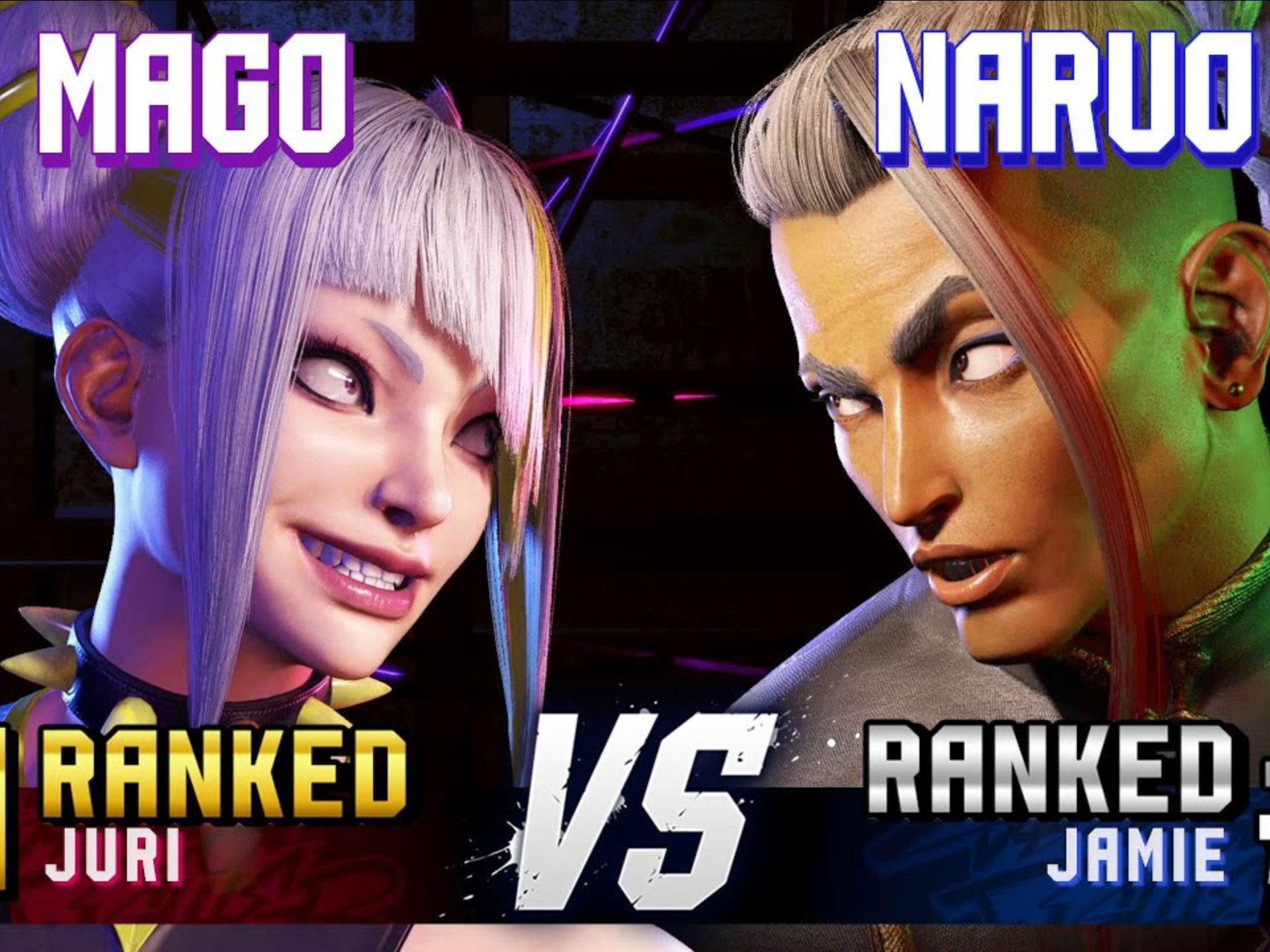 专家预测街霸6胜率超六成,结果成焦点的简单介绍 专家预测街霸6胜率超六成,结果成焦点的简单介绍