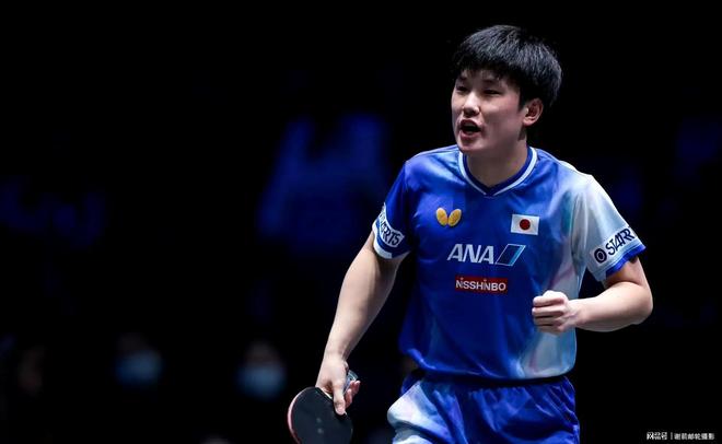 包含瑞典队力克韩国队,张本智和刷新纪录的词条 包含瑞典队力克韩国队,张本智和刷新纪录的词条