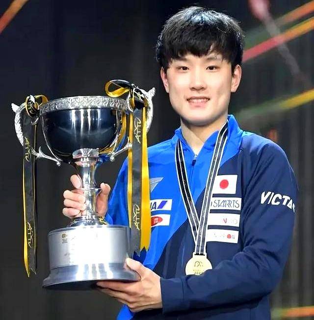 包含瑞典队力克韩国队,张本智和刷新纪录的词条 包含瑞典队力克韩国队,张本智和刷新纪录的词条