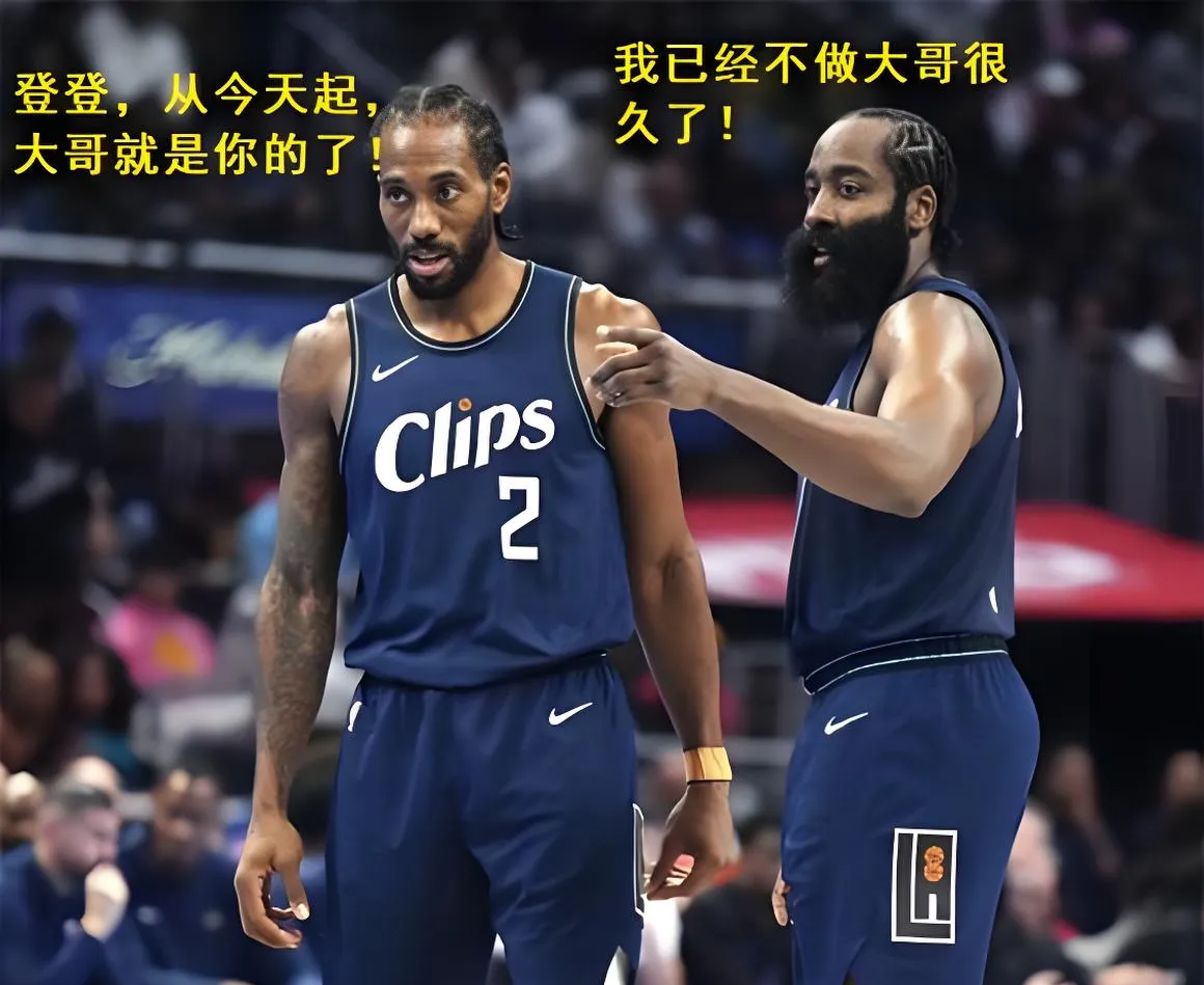 灰熊横扫骑士，浓眉哥刷新纪录的简单介绍