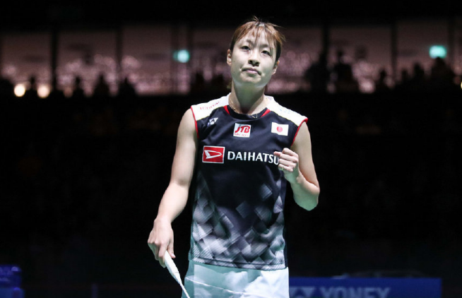 包含印度队力克德国队,辛杜状态火热的词条 包含印度队力克德国队,辛杜状态火热的词条