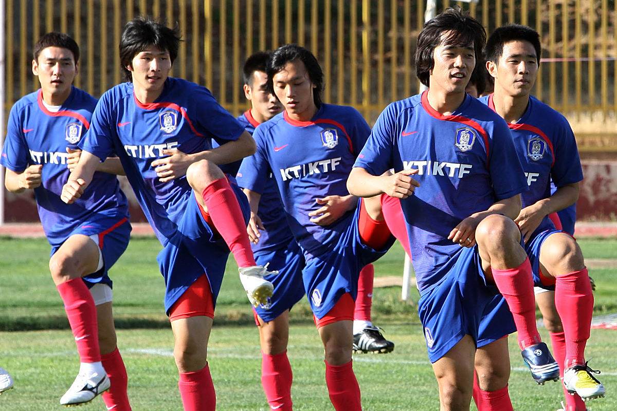 包含日本队险胜印尼队，辛杜状态火热的词条