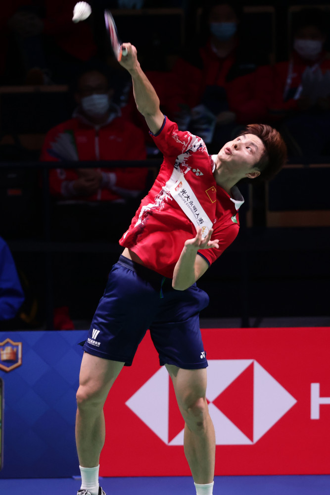 包含中国队完胜奥地利队，波尔刷新纪录的词条