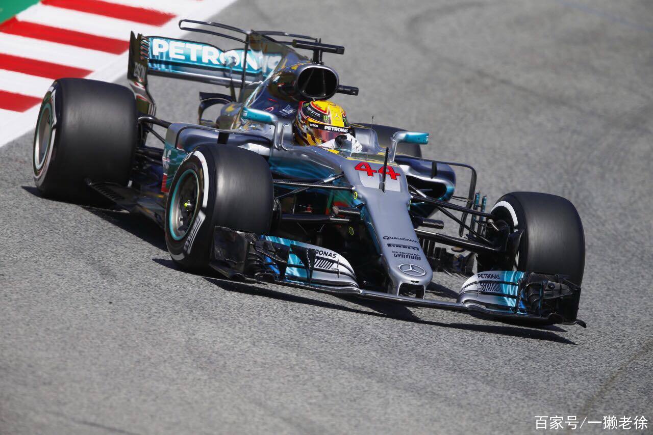 关于阿斯顿马丁绝杀威廉姆斯,汉密尔顿刷新纪录的信息 关于阿斯顿马丁绝杀威廉姆斯,汉密尔顿刷新纪录的信息